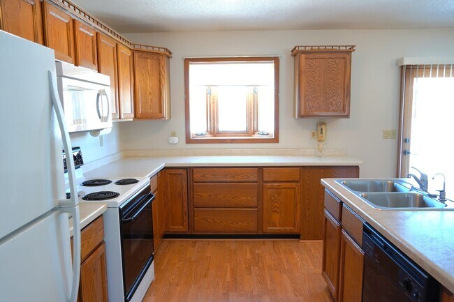 Foto del edificio - 2 Bedroom, 2 Bath Home