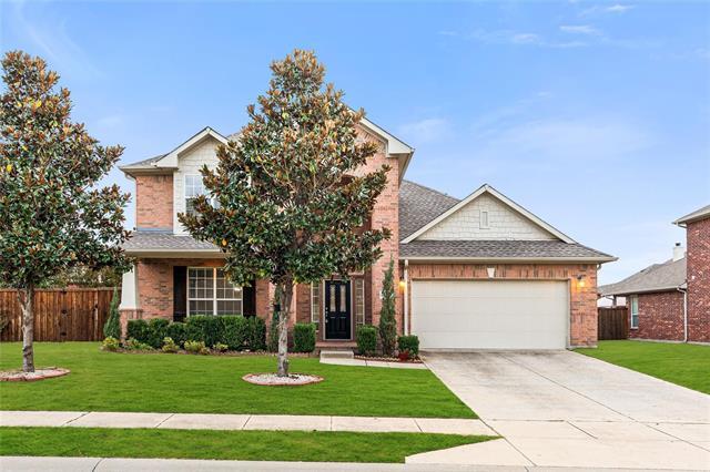 Foto del edificio - 716 Mandalay Bay Dr