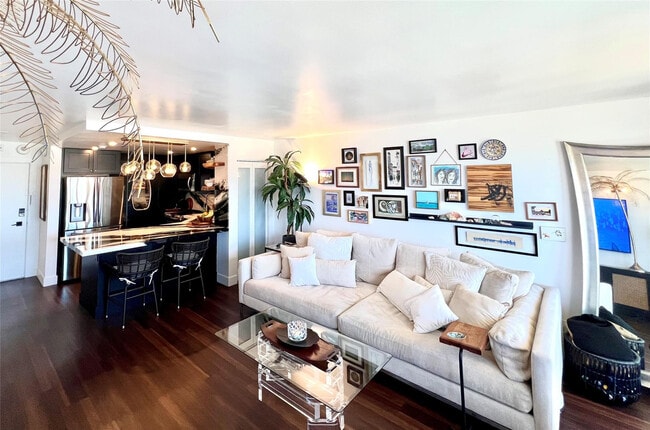 Foto del edificio - 133 N Pompano Beach Blvd