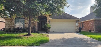 Building Photo - 22907 Lily Creek Dr