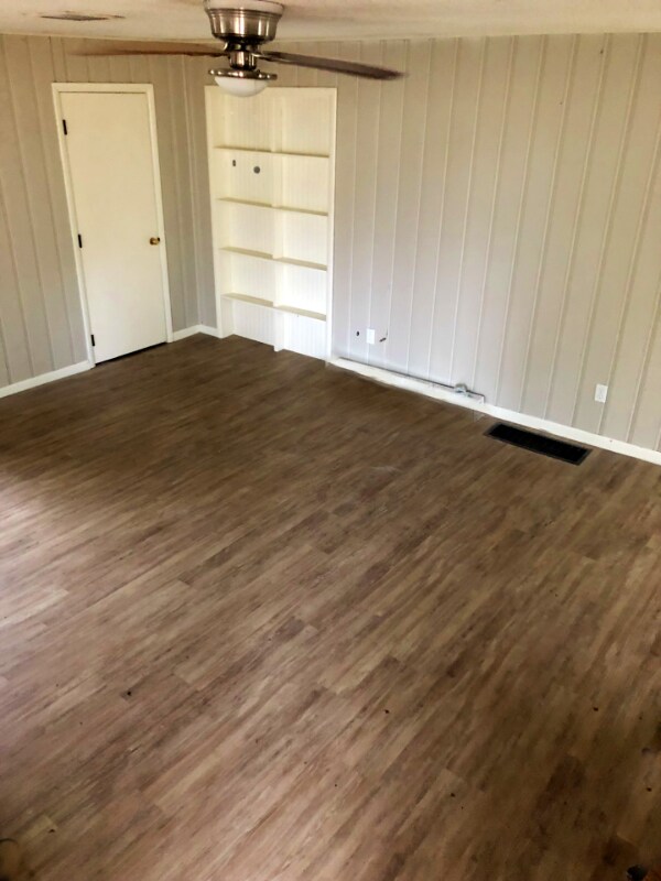 Foto del edificio - 5930 Warrior River Rd