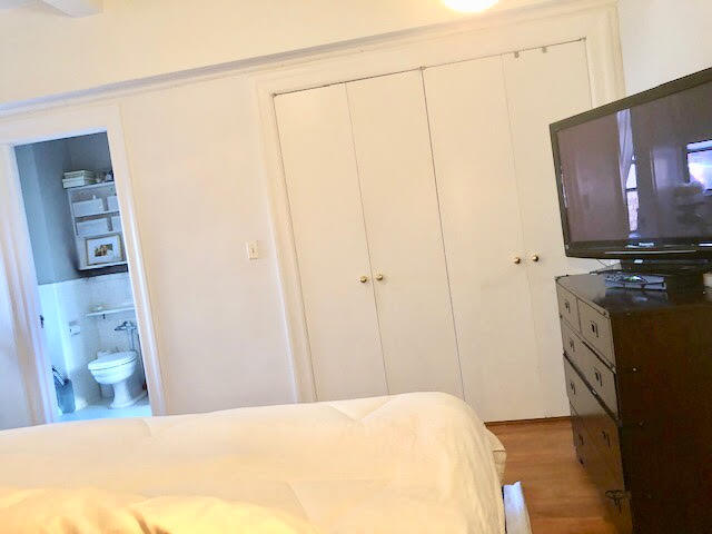 Foto del edificio - 157 E 72nd St