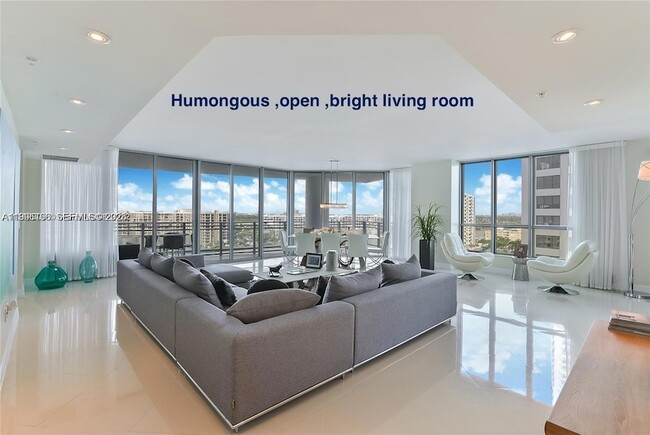 Photo - 3535 S Ocean Dr Apartment