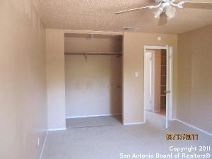 Building Photo - 7414 Pipers Run St