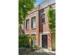 Primary Photo - 1668 N Bissell St