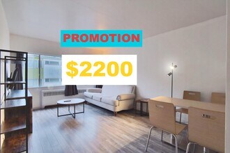 Building Photo - 1540 Haro St