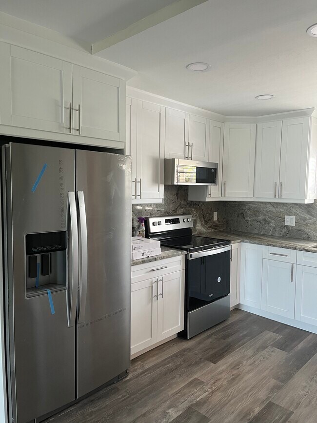 5483 Rattlesnake Hammock Rd Unit B203, Naples, FL 34113 Condo for