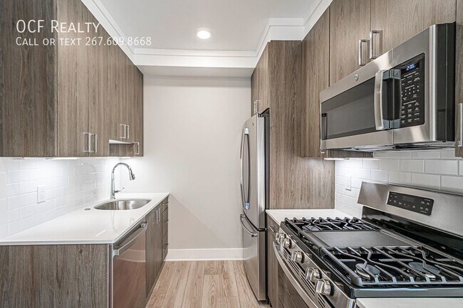 Foto del edificio - 746 S 16th St