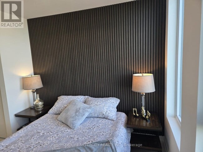 Building Photo - 4878 Powers Cmn