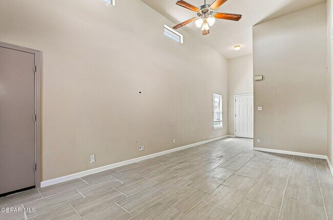 Building Photo - 11616 Mocha Dune Dr