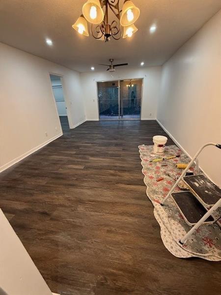 Foto del edificio - 1200 SW 124th Terrace