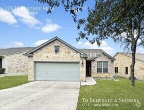Building Photo - 12635 Cascade Hills