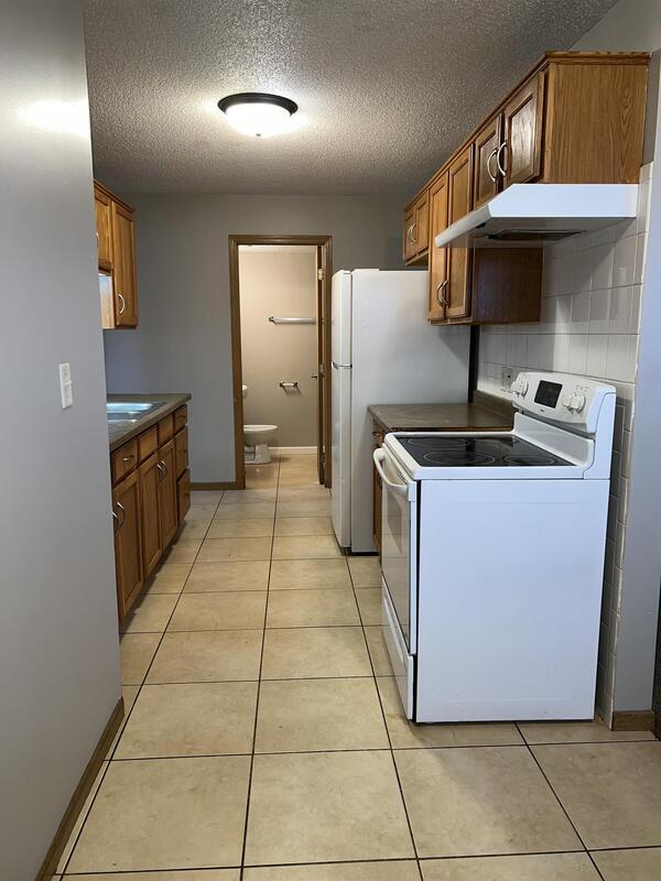 Foto del edificio - 204 11th Ave NW