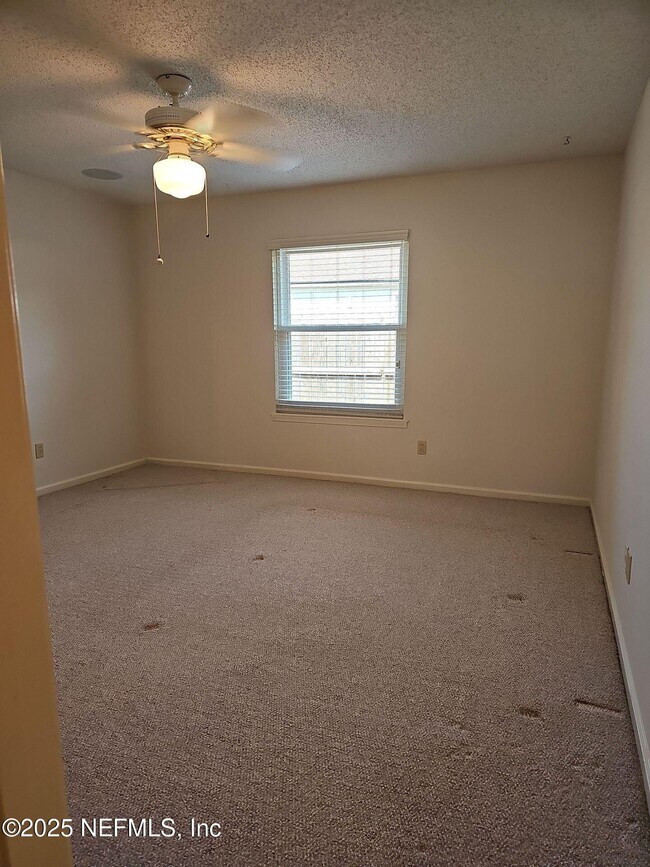 Foto del edificio - 12639 Enchanted Hollow Dr