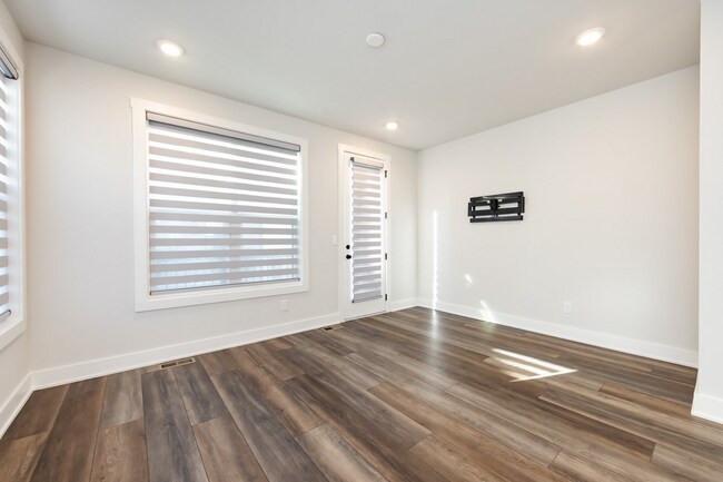 Foto del edificio - 3117 Beans Blvd