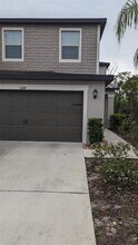 Building Photo - 1384 White Fox Run