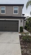 Building Photo - 1384 White Fox Run