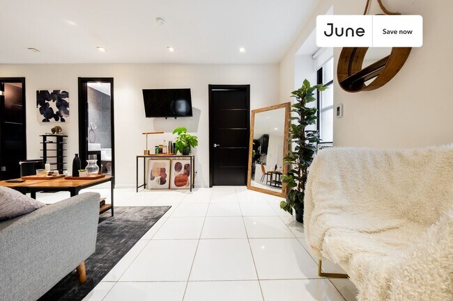 Foto del edificio - 320 Manhattan Ave