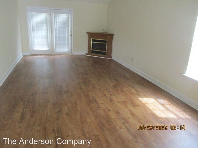 Foto del edificio - 2 br, 2 bath House - 2808 Mclain Ln.