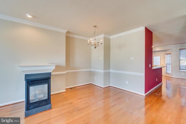 Building Photo - 106 Breakers Edge Ct