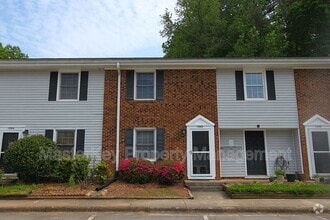Building Photo - 1242 Donaldson Ct