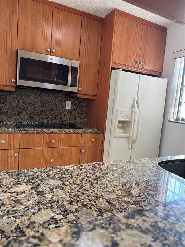 Building Photo - 18240 Mediterranean Blvd