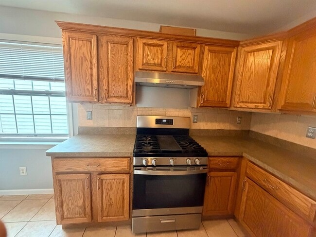 Photo - 143 W 1st Street Unit 2 Apartment