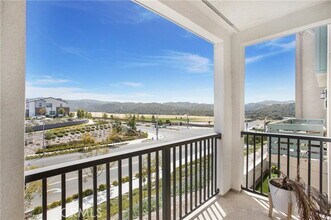 Building Photo - 116 Stetson St