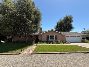 Building Photo - 3476 Willow St