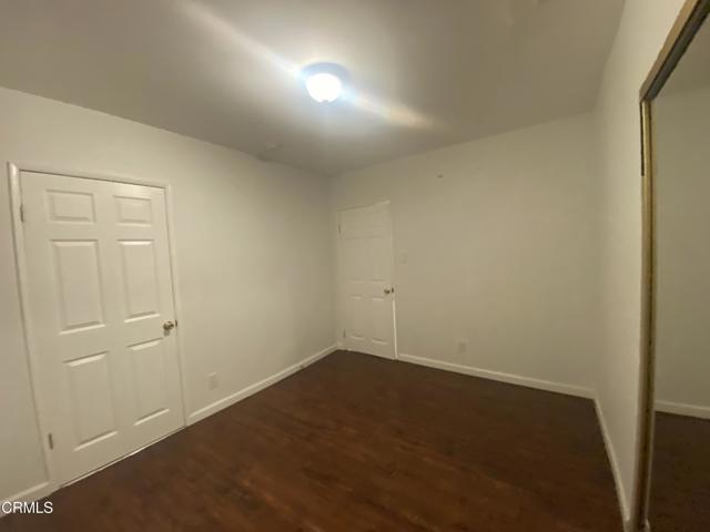 Foto del edificio - 4517 Amber Pl