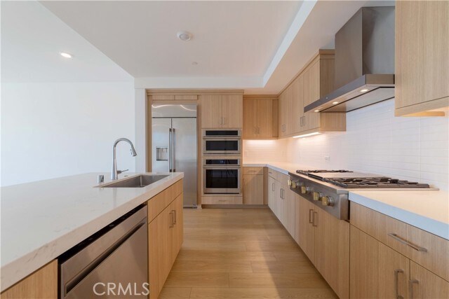 Building Photo - 2207 Rivington