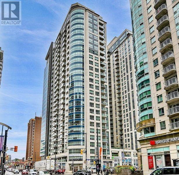 Photo principale - 242-2242 Rideau St