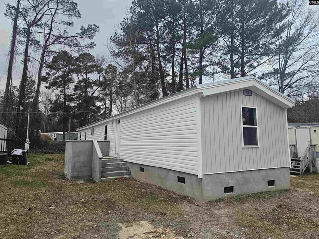 Building Photo - 3118 Dudley Rd