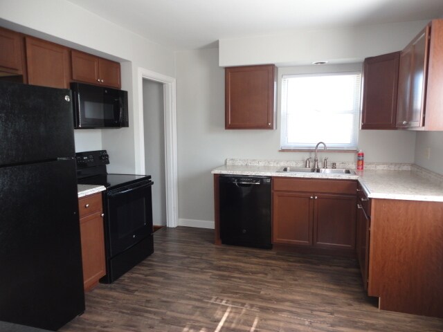 Building Photo - 1708 Norcol Ln