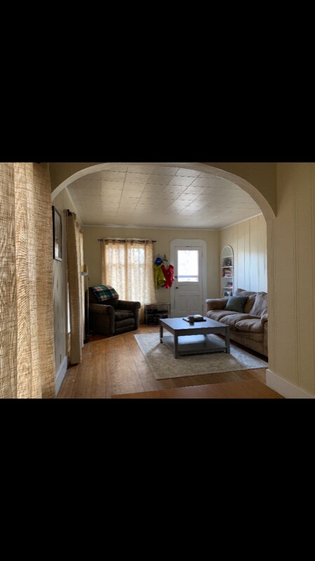 Foto del edificio - 917 2nd St