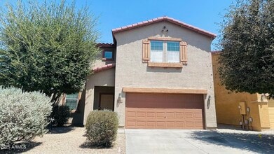 Building Photo - 44234 Askew Dr