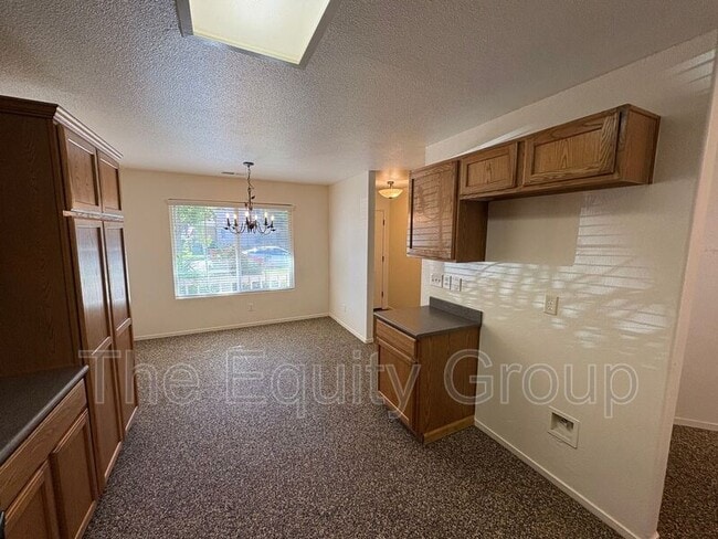 Building Photo - 3118 W Flagstaff Ave