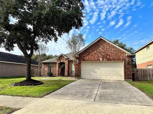 Building Photo - 19219 Poplar Trails Ln