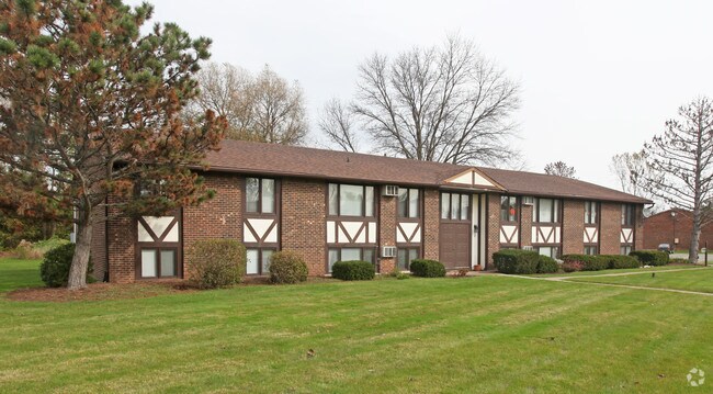Apartments For Rent In Lockport Ny Apartments For Rent In Lockport Ny