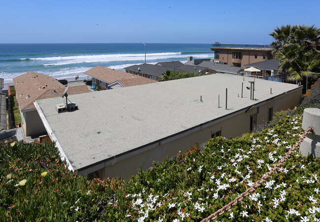 A Strand of Paradise Rentals - Oceanside, CA | Apartments.com