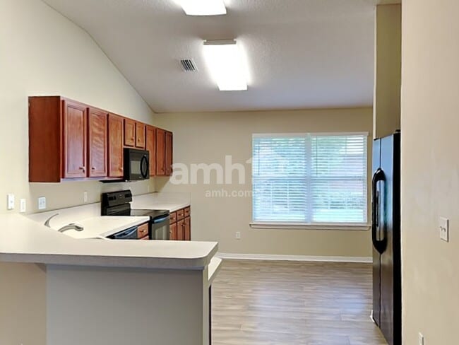 Building Photo - 2186 Cherokee Cove Trl