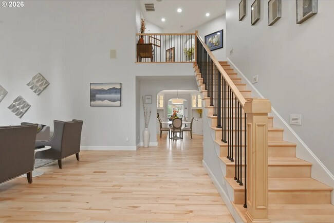Foto del edificio - 8145 SW 57th Ave