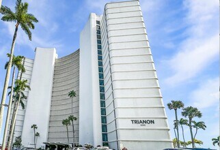 Building Photo - 1200 S Flagler Dr