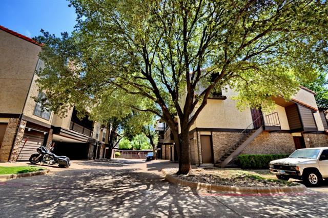 Foto principal - 5630 Spring Valley Rd