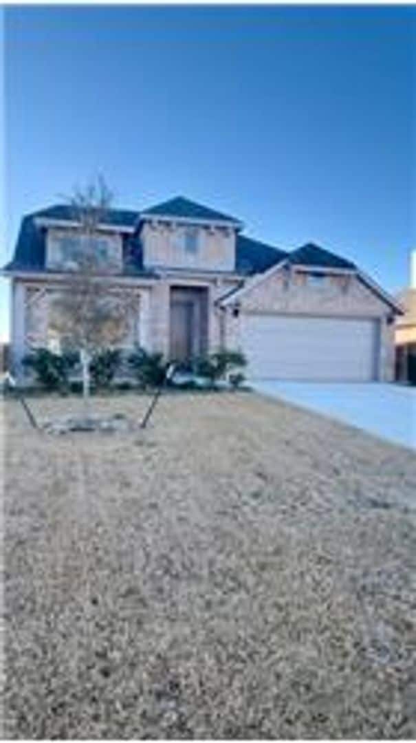 Building Photo - 10036 Durango Trail