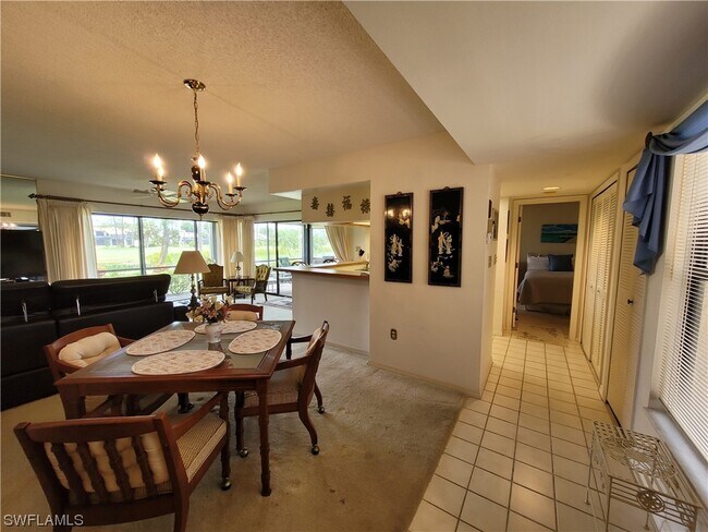 Foto del edificio - 14710 Eagle Ridge Dr