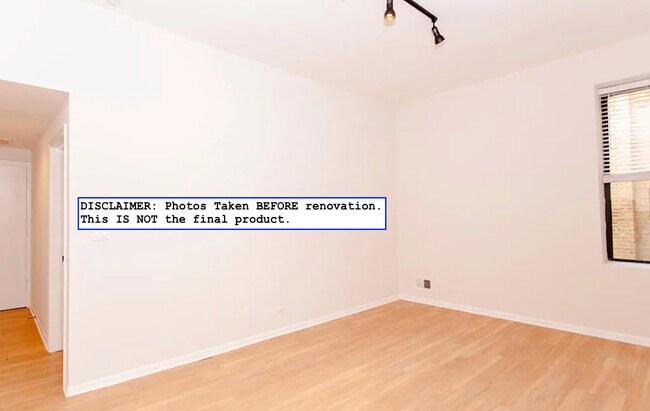 Foto del edificio - 935-937 W Armitage Ave