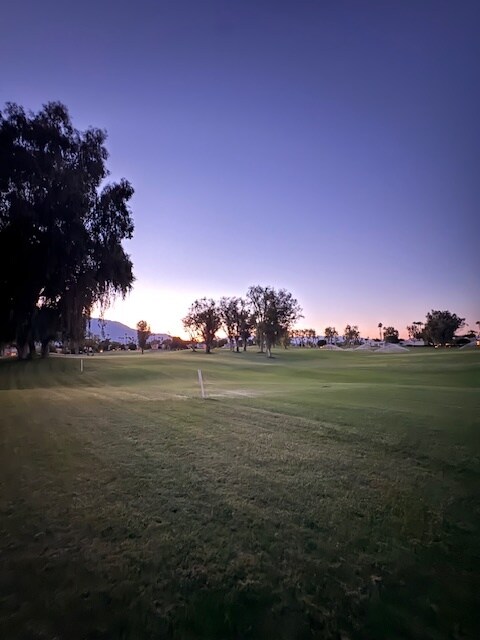 Foto del edificio - 17 Mission Ct