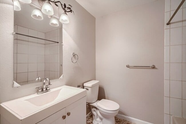 Building Photo - 8517 Piute Row, Parker, CO, 80134