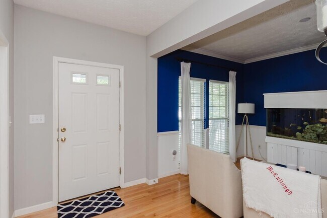 Foto del edificio - 9656 Olde Georgetown Way